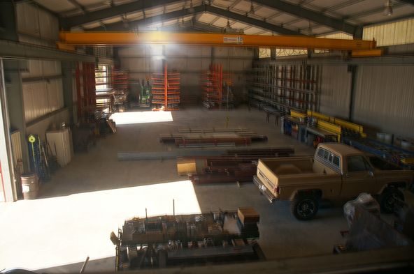 5274 Texas 185, Victoria, TX 77905